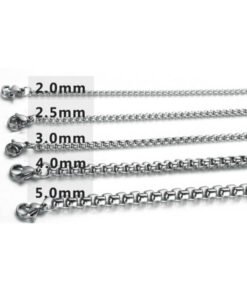 Necklaces Chain
